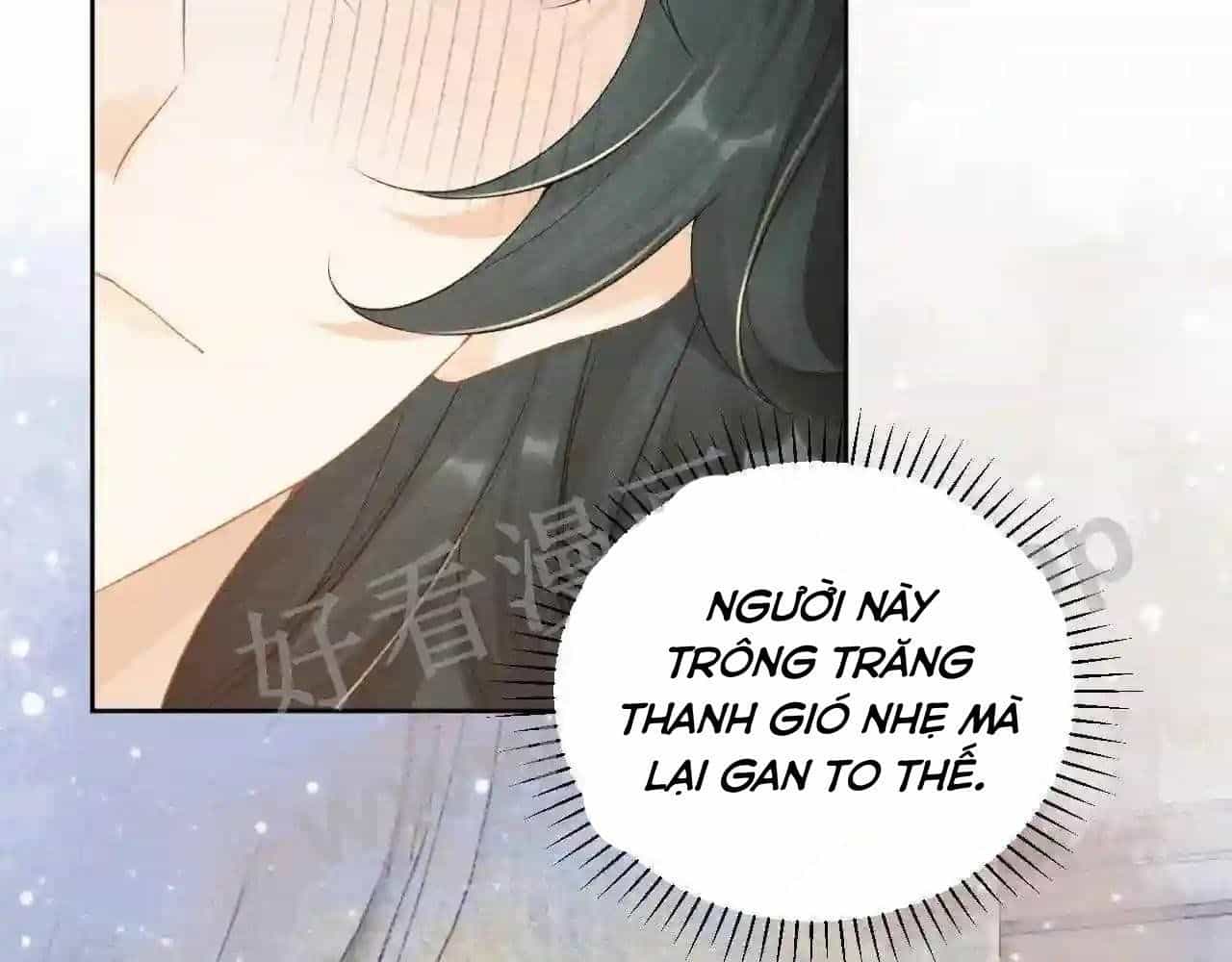 Cạm Bẫy Lệch Lạc - Chương 11 - ảnh 77