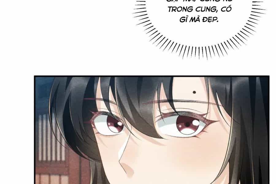 Cạm Bẫy Lệch Lạc - Chương 14 - ảnh 40