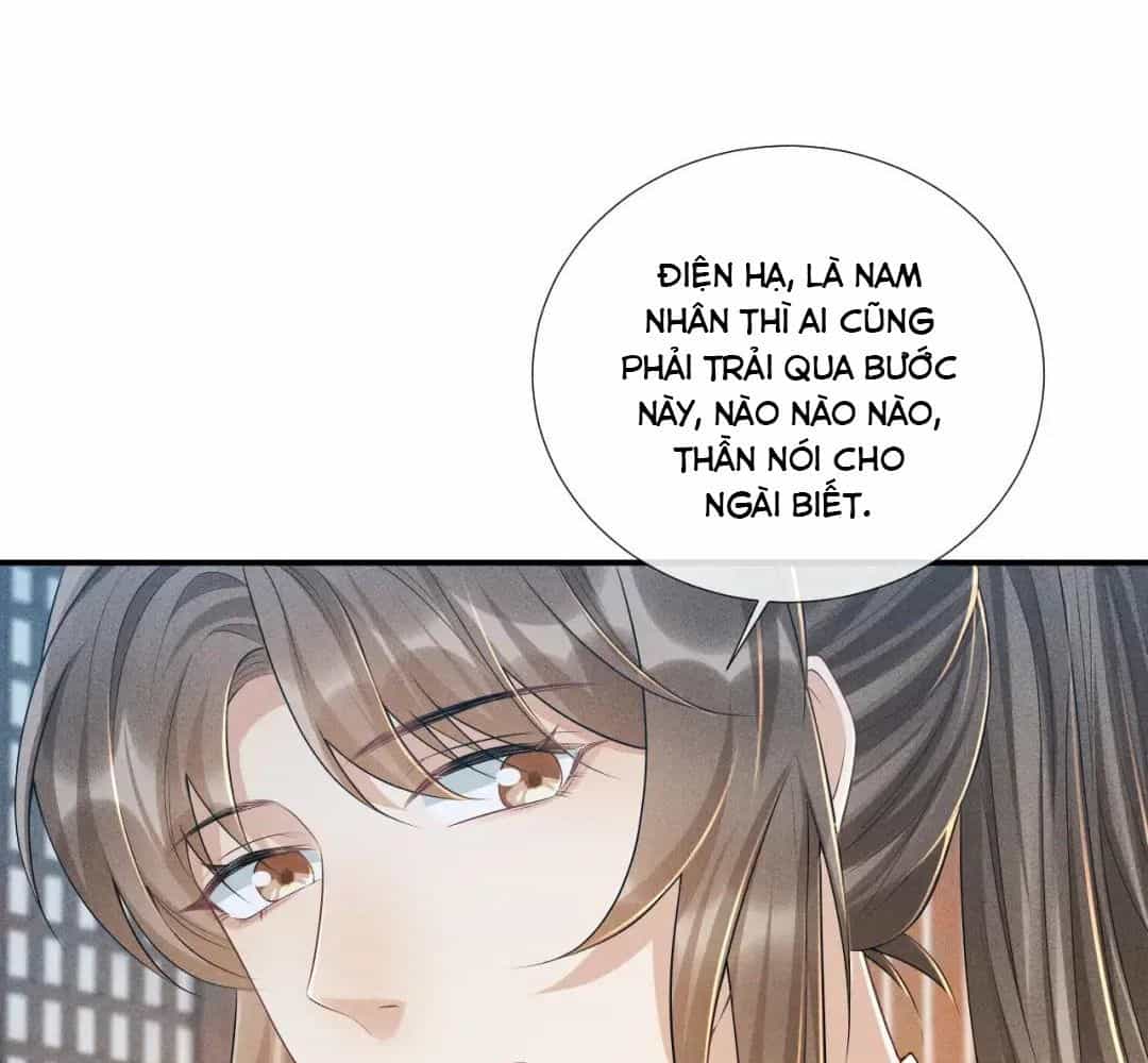 Cạm Bẫy Lệch Lạc - Chương 15 - ảnh 51
