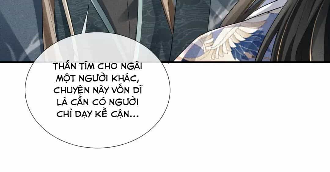 Cạm Bẫy Lệch Lạc - Chương 15 - ảnh 57