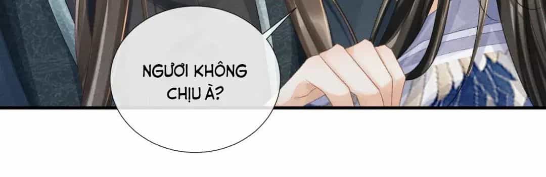 Cạm Bẫy Lệch Lạc - Chương 15 - ảnh 71