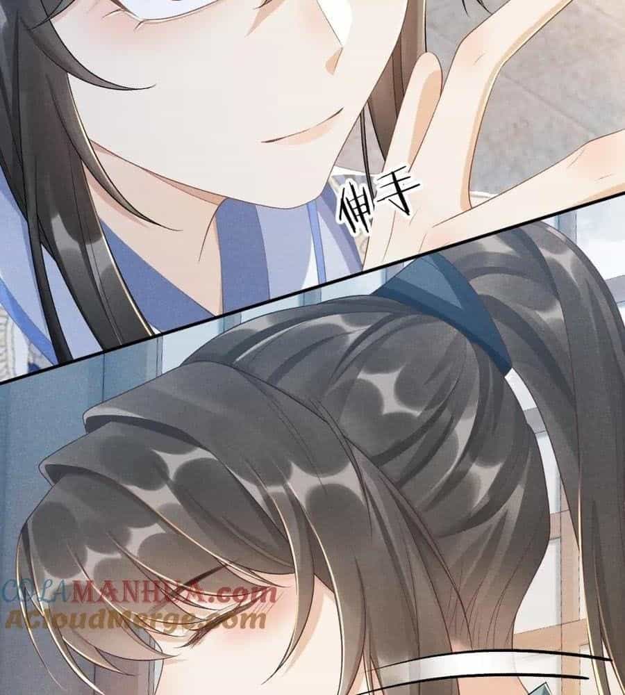 Cạm Bẫy Lệch Lạc - Chương 16 - ảnh 57