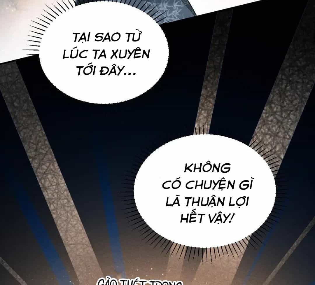 Cạm Bẫy Lệch Lạc - Chương 17 - ảnh 39