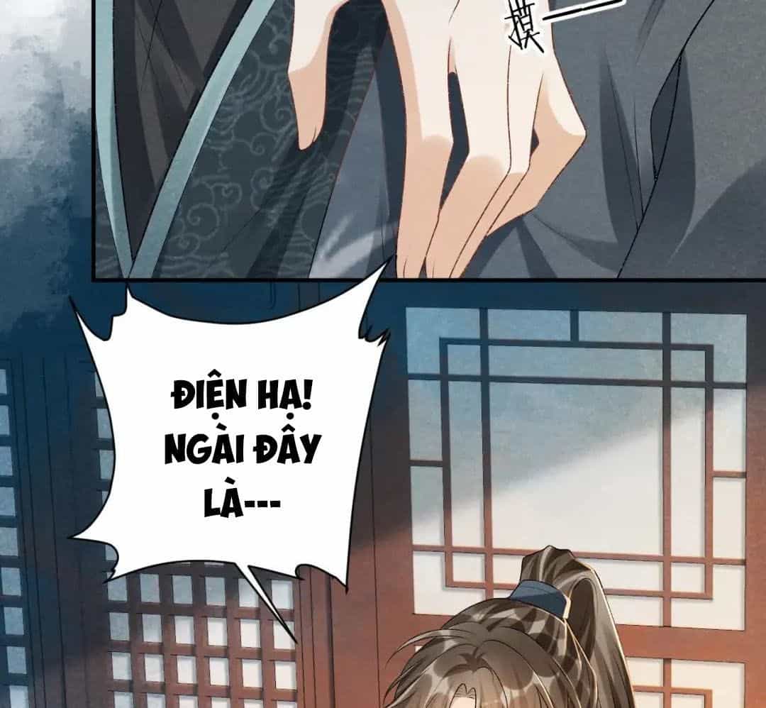 Cạm Bẫy Lệch Lạc - Chương 17 - ảnh 59