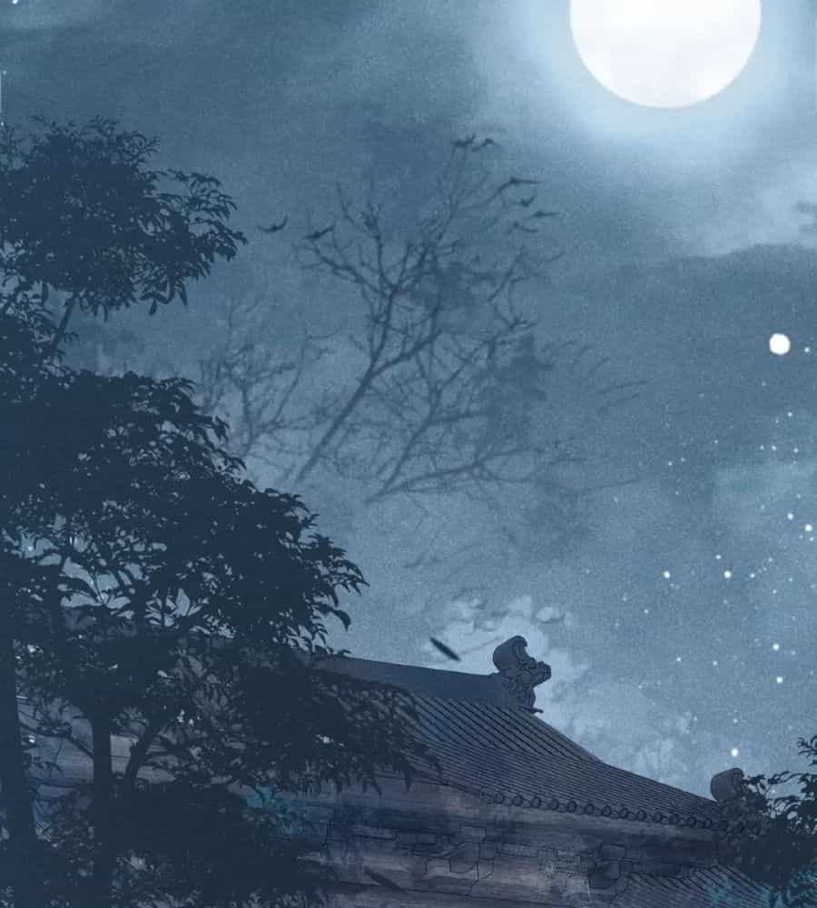 Cạm Bẫy Lệch Lạc - Chương 18 - ảnh 48