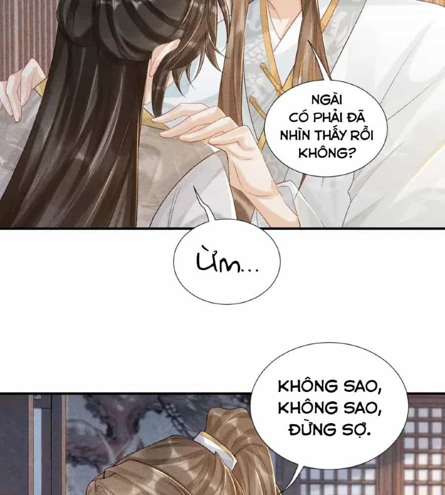 Cạm Bẫy Lệch Lạc - Chương 18 - ảnh 60