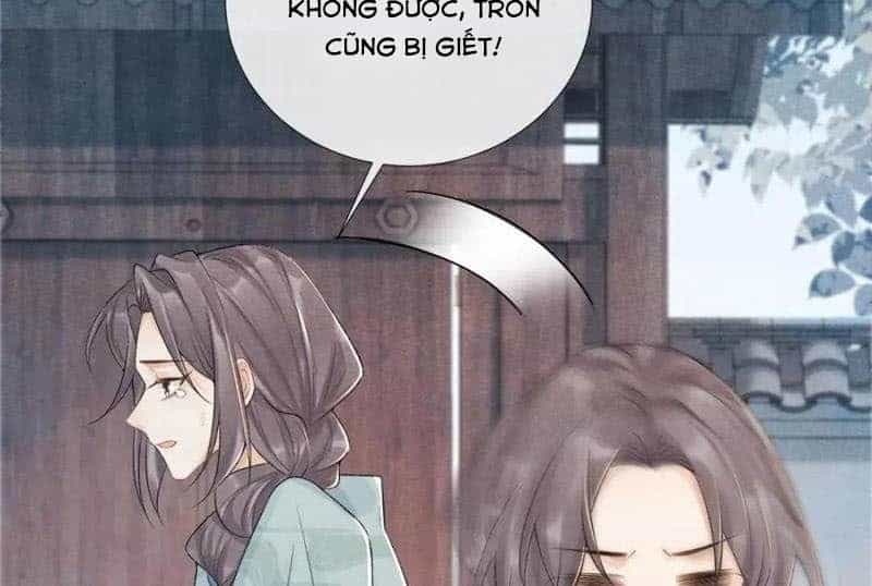 Cạm Bẫy Lệch Lạc - Chương 19 - ảnh 44