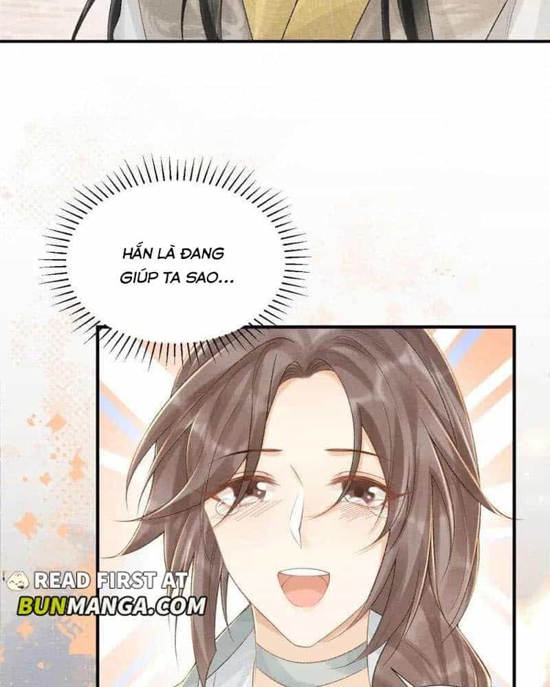 Cạm Bẫy Lệch Lạc - Chương 19 - ảnh 58