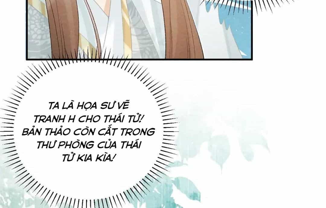 Cạm Bẫy Lệch Lạc - Chương 20 - ảnh 12