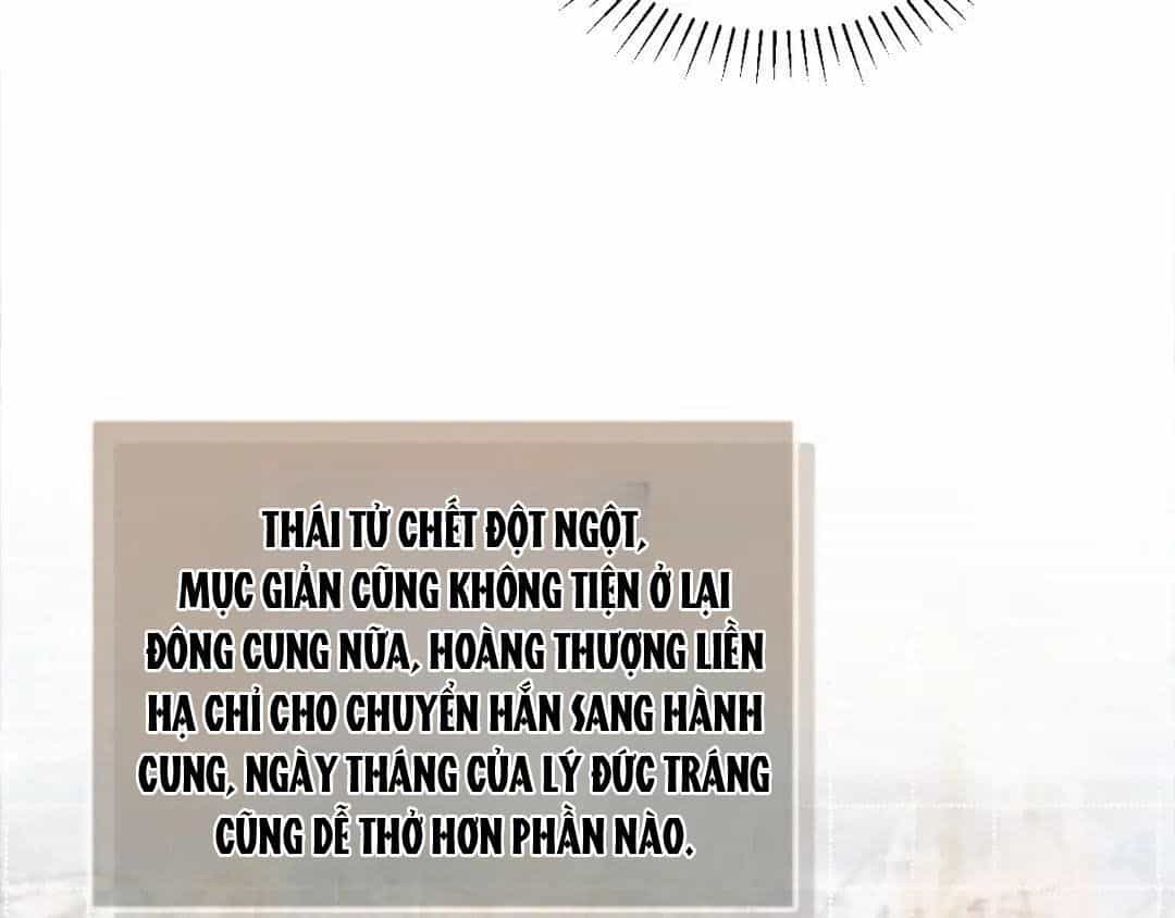 Cạm Bẫy Lệch Lạc - Chương 20 - ảnh 55