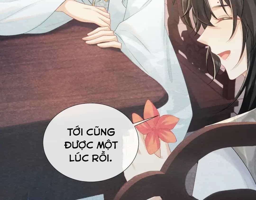 Cạm Bẫy Lệch Lạc - Chương 20 - ảnh 64