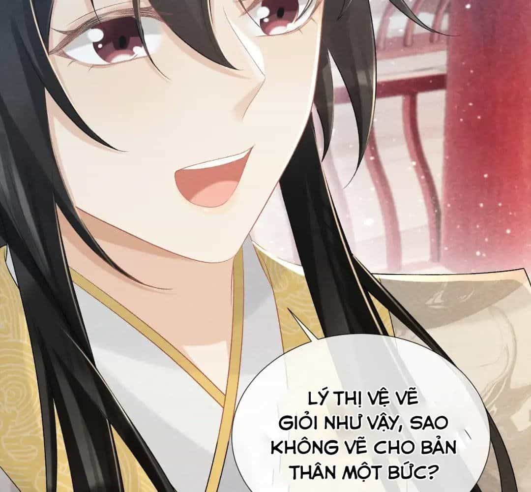 Cạm Bẫy Lệch Lạc - Chương 20 - ảnh 72