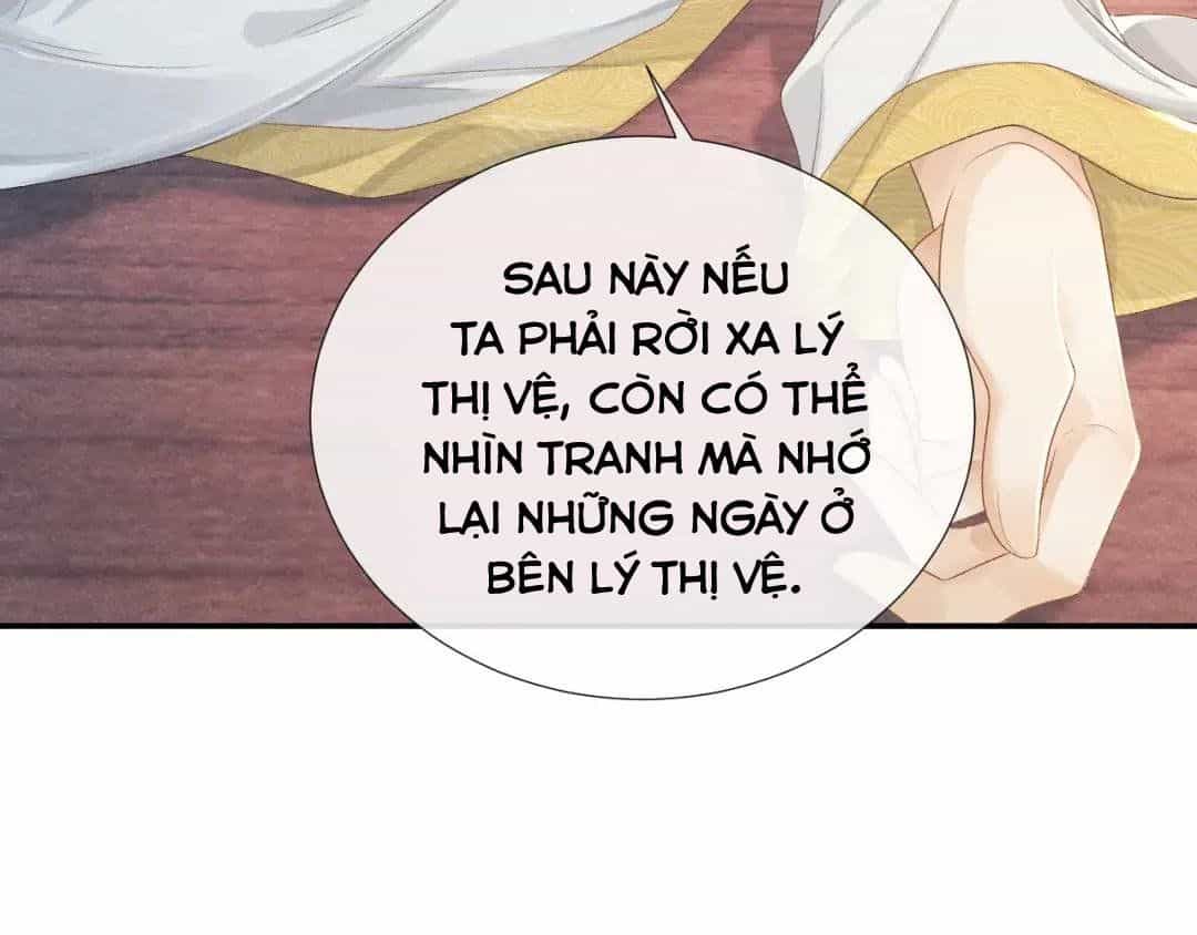 Cạm Bẫy Lệch Lạc - Chương 20 - ảnh 77