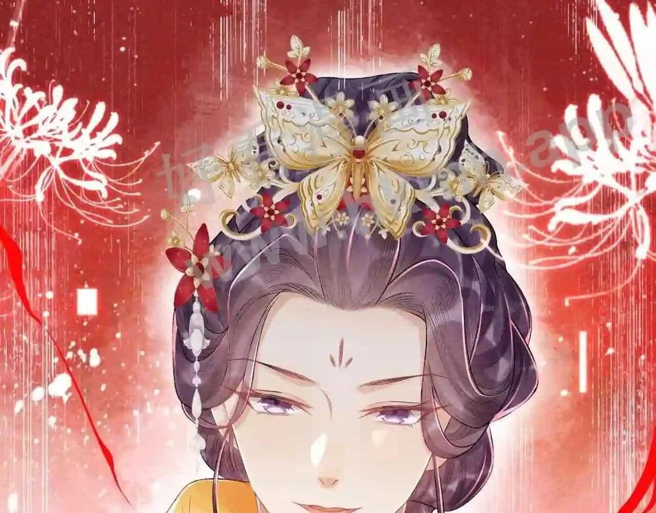 Cạm Bẫy Lệch Lạc - Chương 22 - ảnh 37