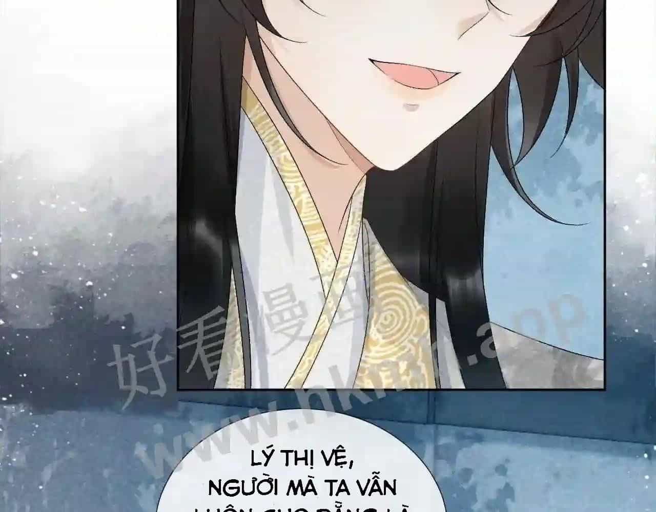 Cạm Bẫy Lệch Lạc - Chương 22 - ảnh 57