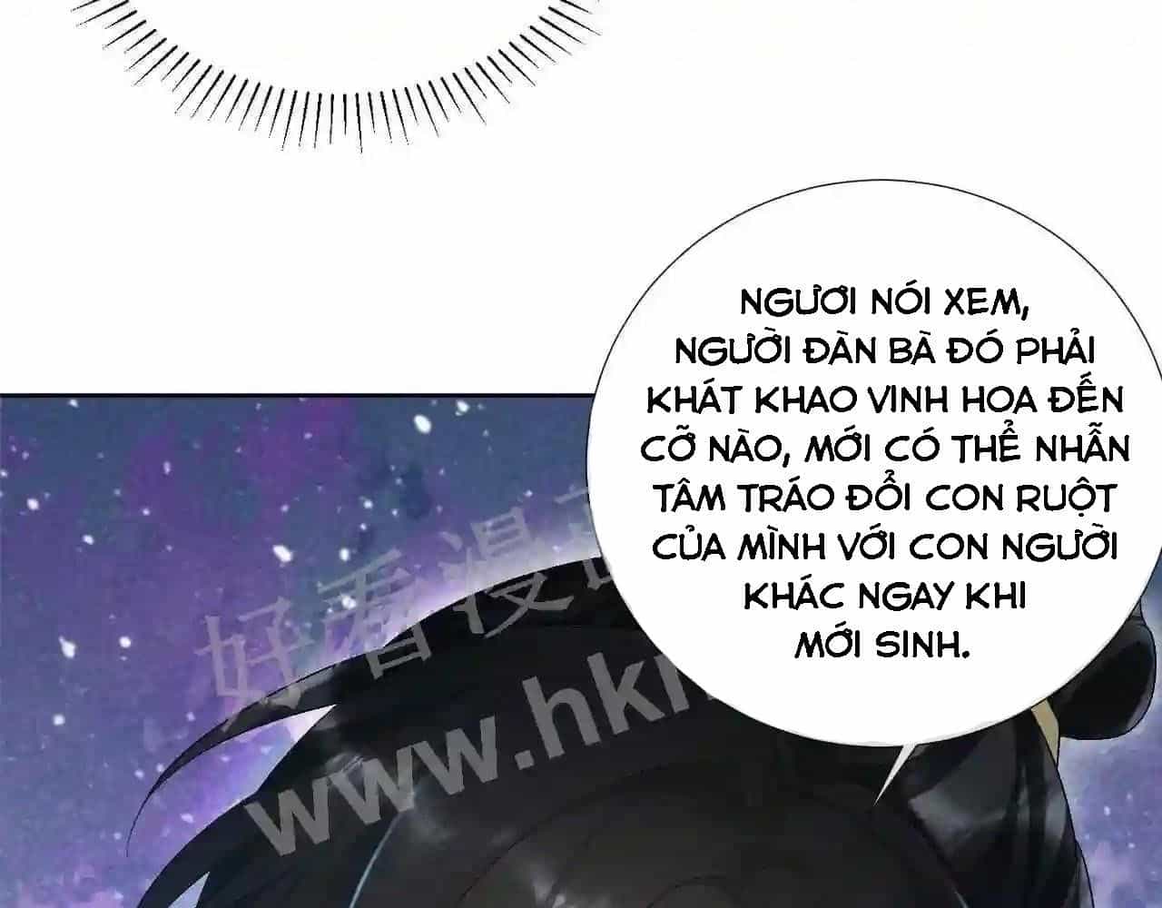 Cạm Bẫy Lệch Lạc - Chương 22 - ảnh 64