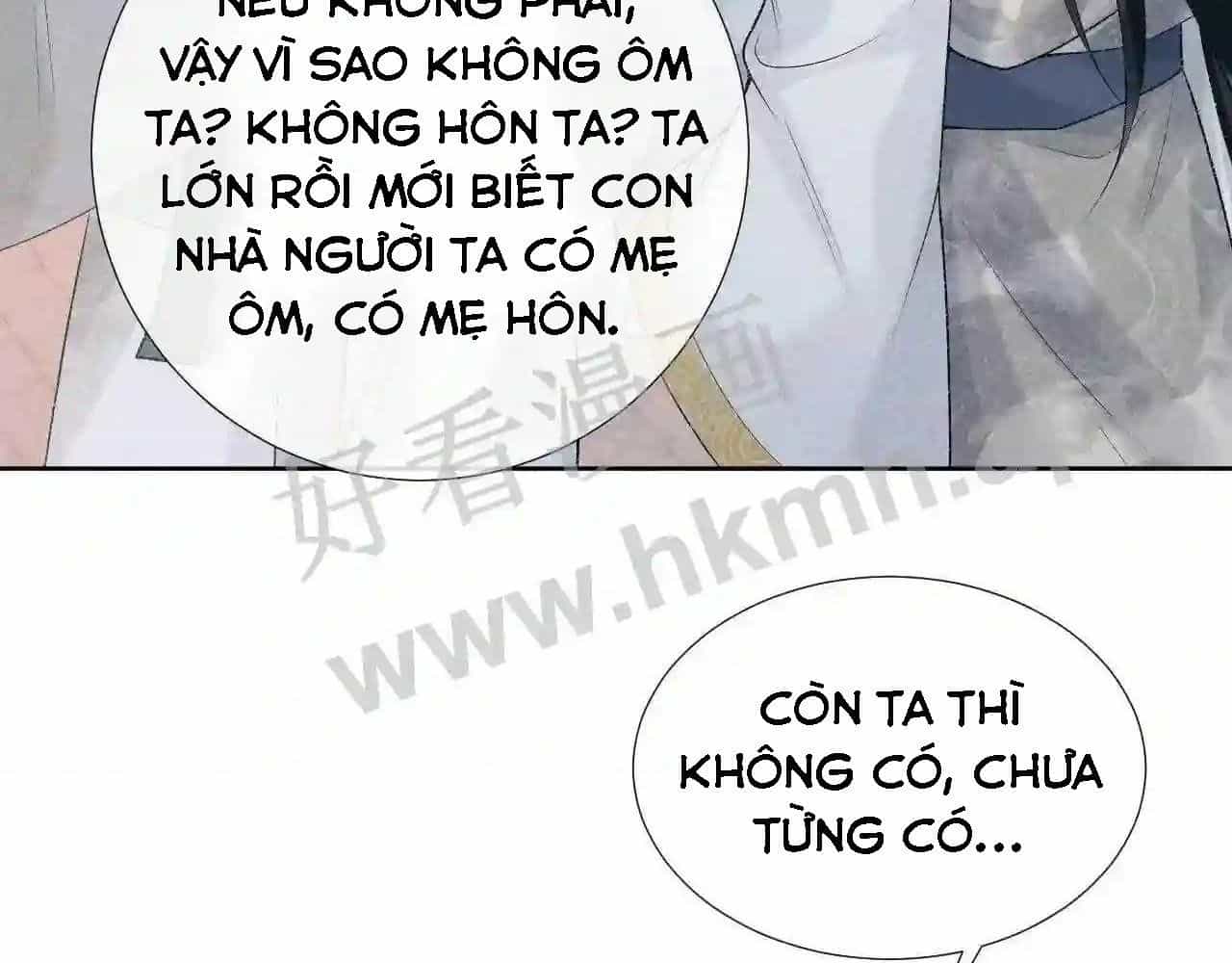 Cạm Bẫy Lệch Lạc - Chương 22 - ảnh 78