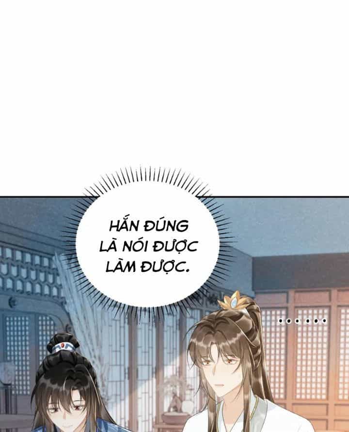 Cạm Bẫy Lệch Lạc - Chương 24 - ảnh 26