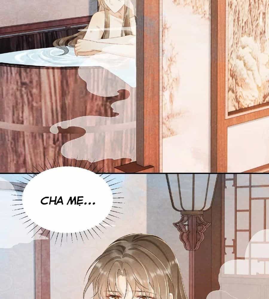 Cạm Bẫy Lệch Lạc - Chương 27 - ảnh 12