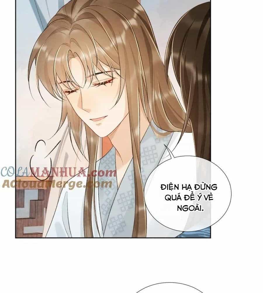 Cạm Bẫy Lệch Lạc - Chương 28 - ảnh 34