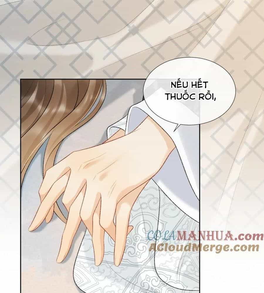 Cạm Bẫy Lệch Lạc - Chương 28 - ảnh 48