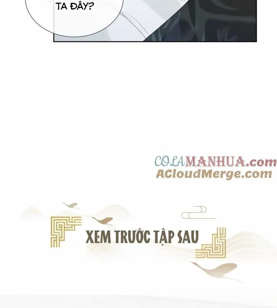 Cạm Bẫy Lệch Lạc - Chương 28 - ảnh 50