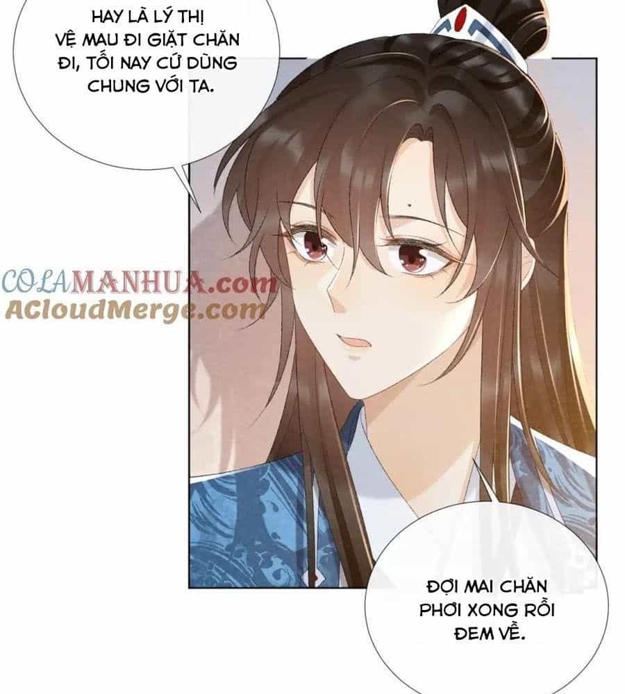 Cạm Bẫy Lệch Lạc - Chương 30 - ảnh 30