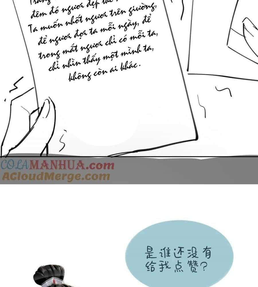 Cạm Bẫy Lệch Lạc - Chương 30 - ảnh 56