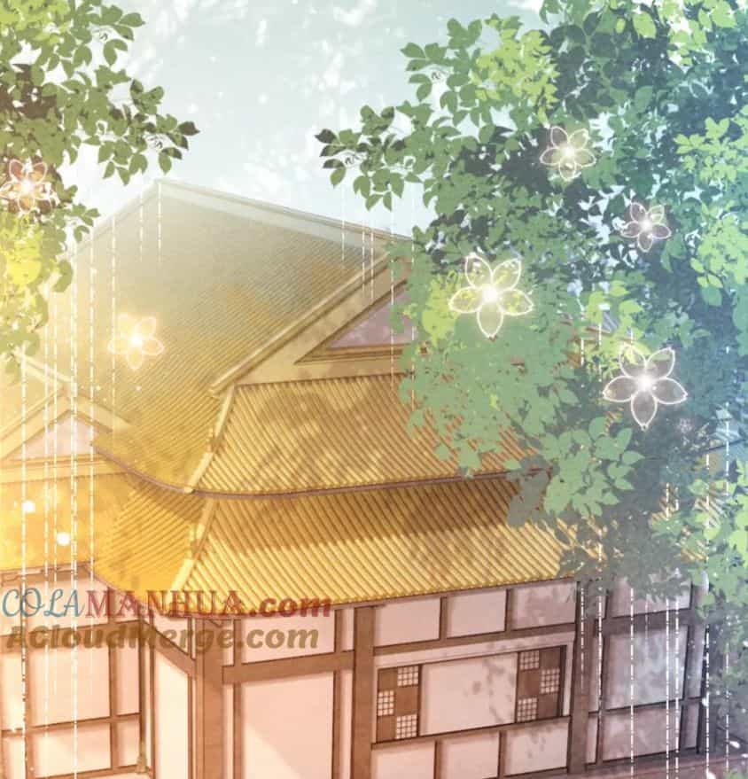 Cạm Bẫy Lệch Lạc - Chương 31 - ảnh 28