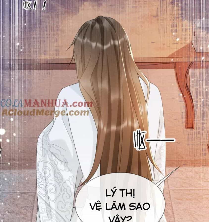 Cạm Bẫy Lệch Lạc - Chương 31 - ảnh 41
