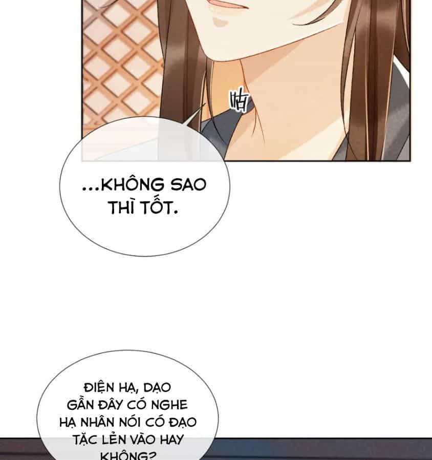 Cạm Bẫy Lệch Lạc - Chương 31 - ảnh 46