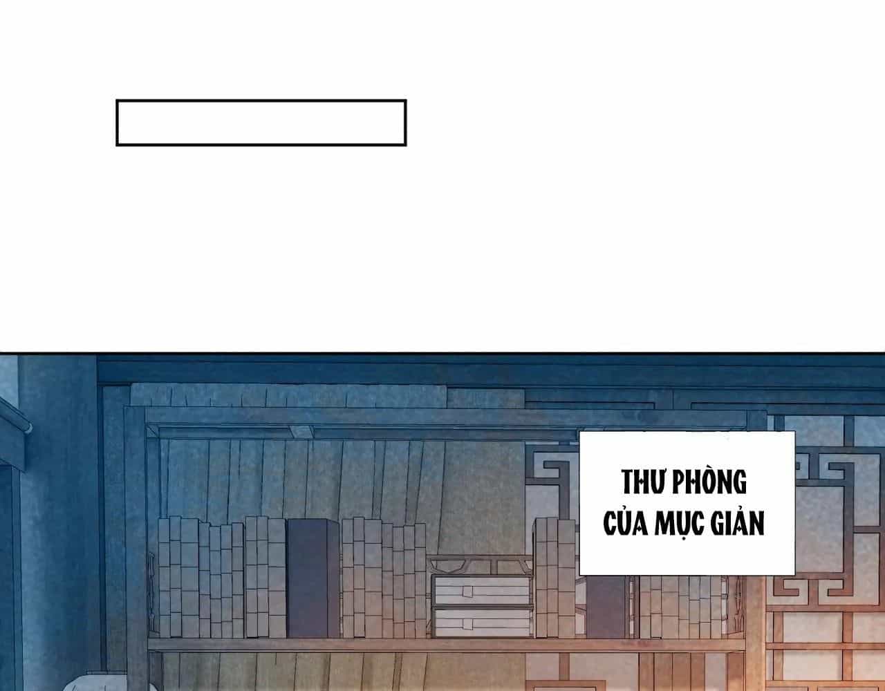 Cạm Bẫy Lệch Lạc - Chương 32 - ảnh 18
