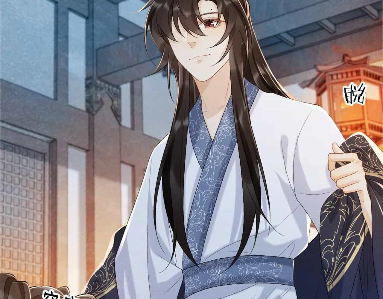Cạm Bẫy Lệch Lạc - Chương 32 - ảnh 62