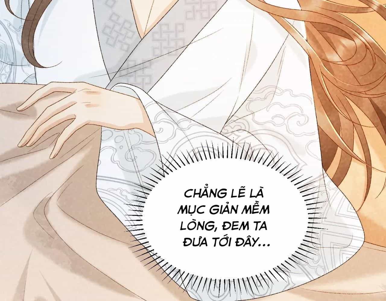 Cạm Bẫy Lệch Lạc - Chương 32 - ảnh 73
