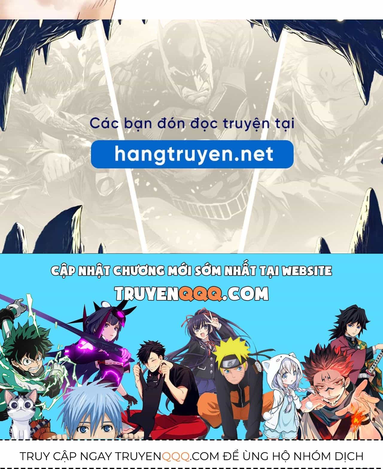 Cạm Bẫy Lệch Lạc - Chương 32 - ảnh 86