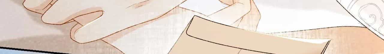 Cạm Bẫy Lệch Lạc - Chương 33 - ảnh 45