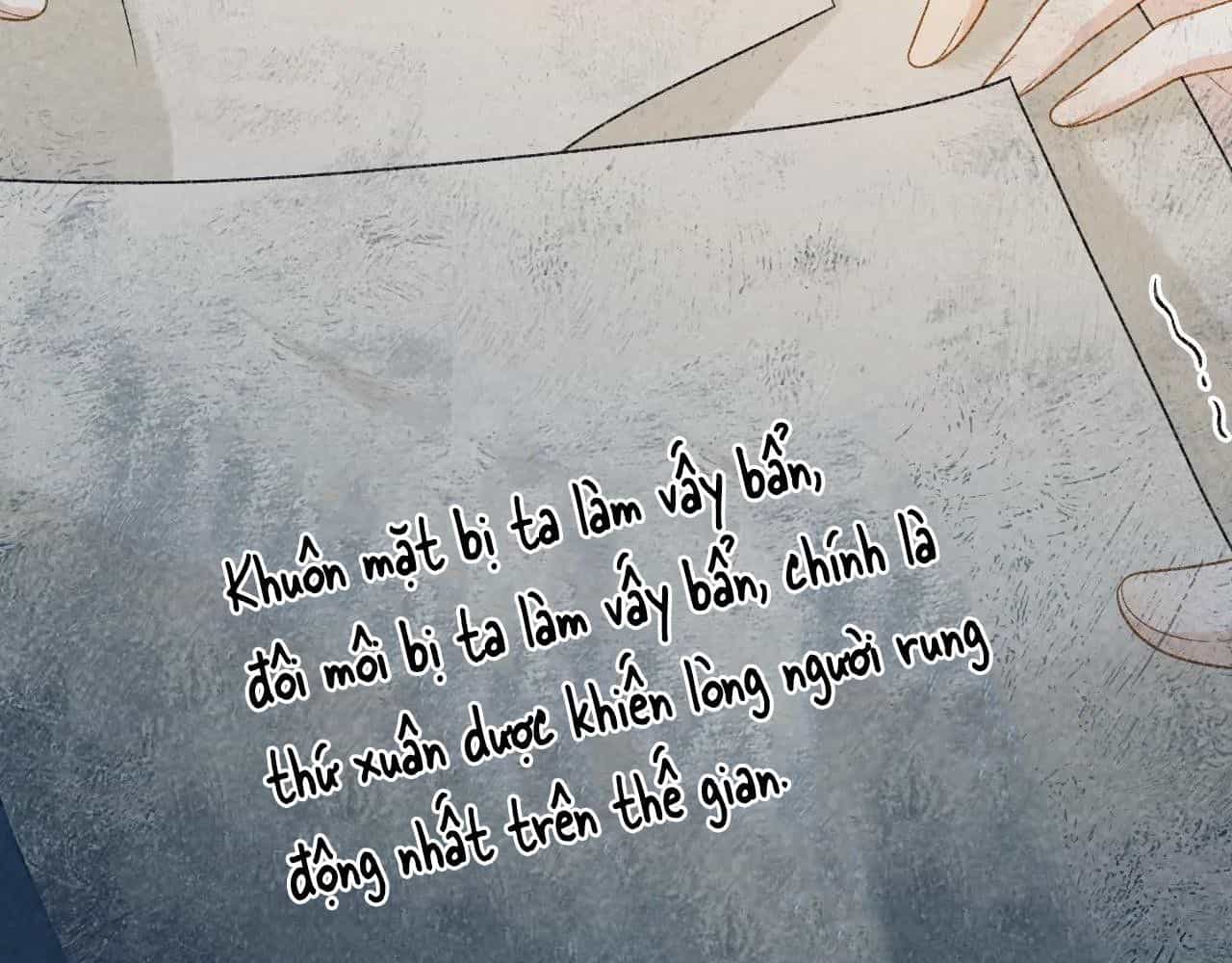 Cạm Bẫy Lệch Lạc - Chương 33 - ảnh 75