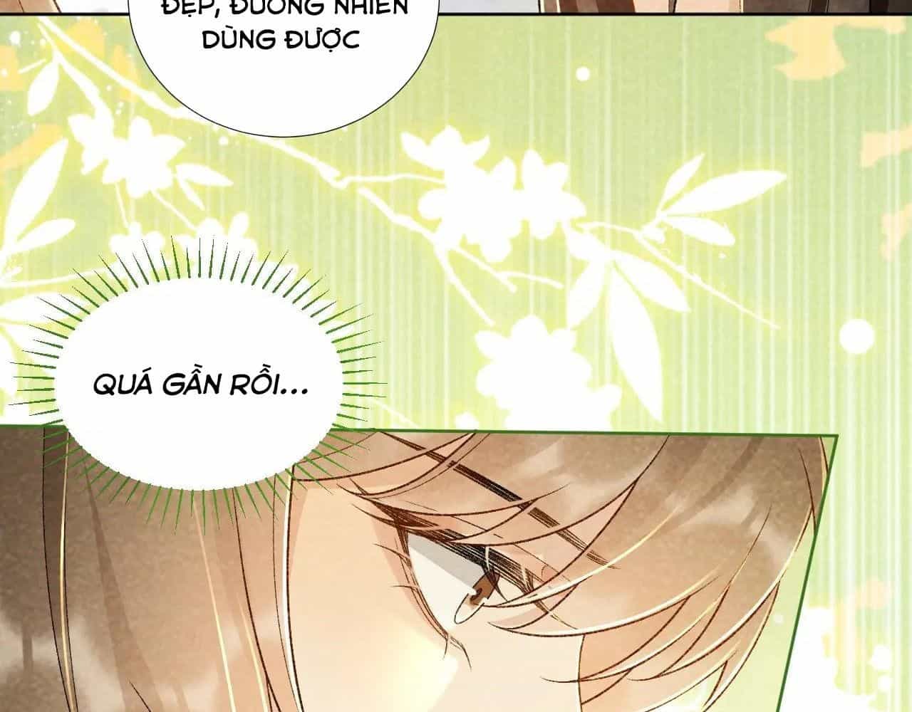 Cạm Bẫy Lệch Lạc - Chương 34 - ảnh 59