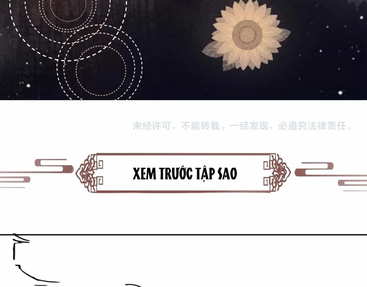 Cạm Bẫy Lệch Lạc - Chương 34 - ảnh 78