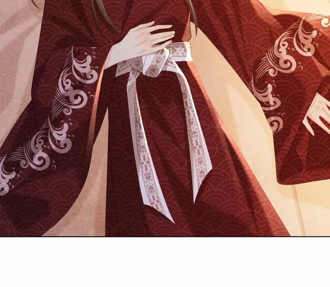Cạm Bẫy Lệch Lạc - Chương 36 - ảnh 50
