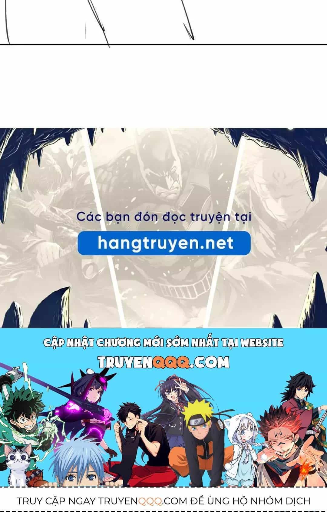 Cạm Bẫy Lệch Lạc - Chương 36 - ảnh 84