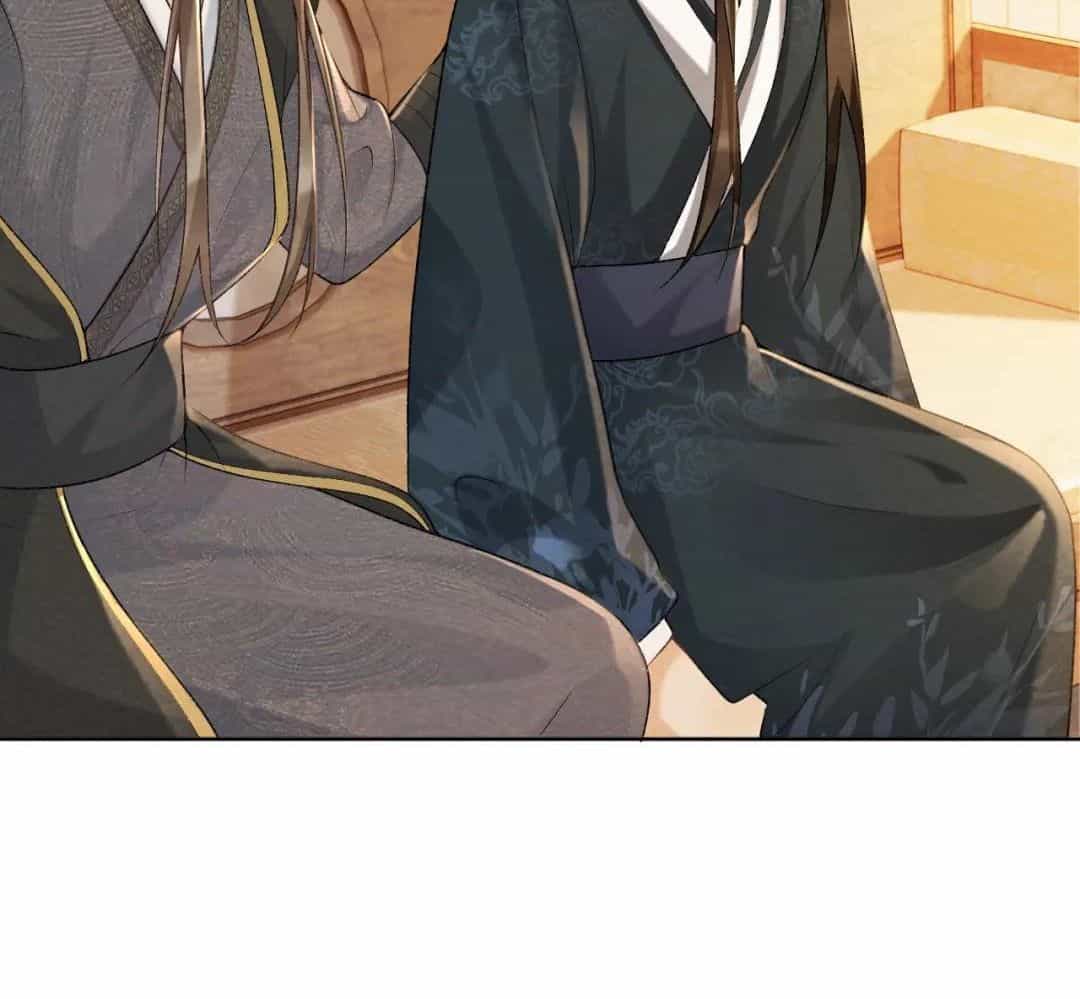 Cạm Bẫy Lệch Lạc - Chương 38 - ảnh 45