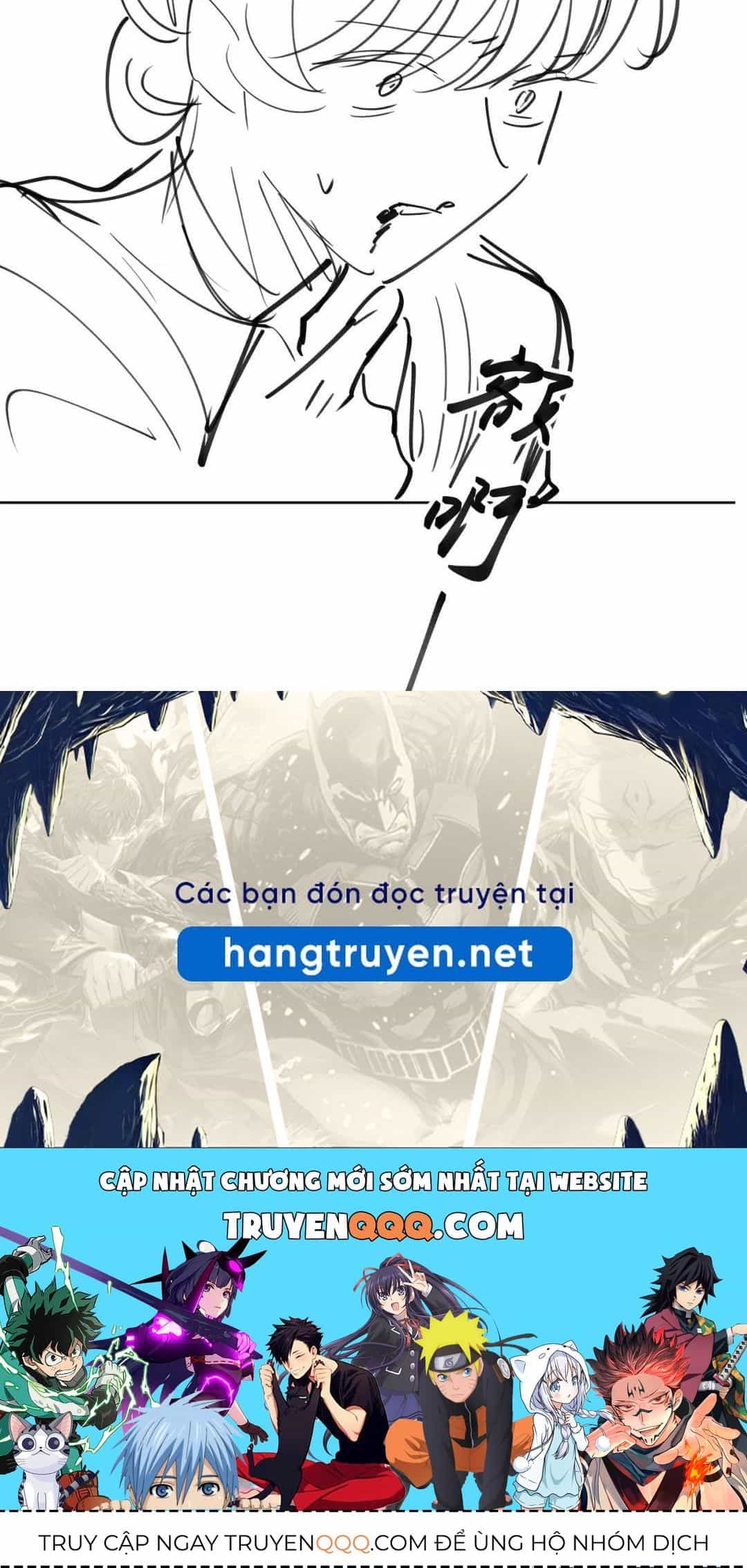 Cạm Bẫy Lệch Lạc - Chương 38 - ảnh 79