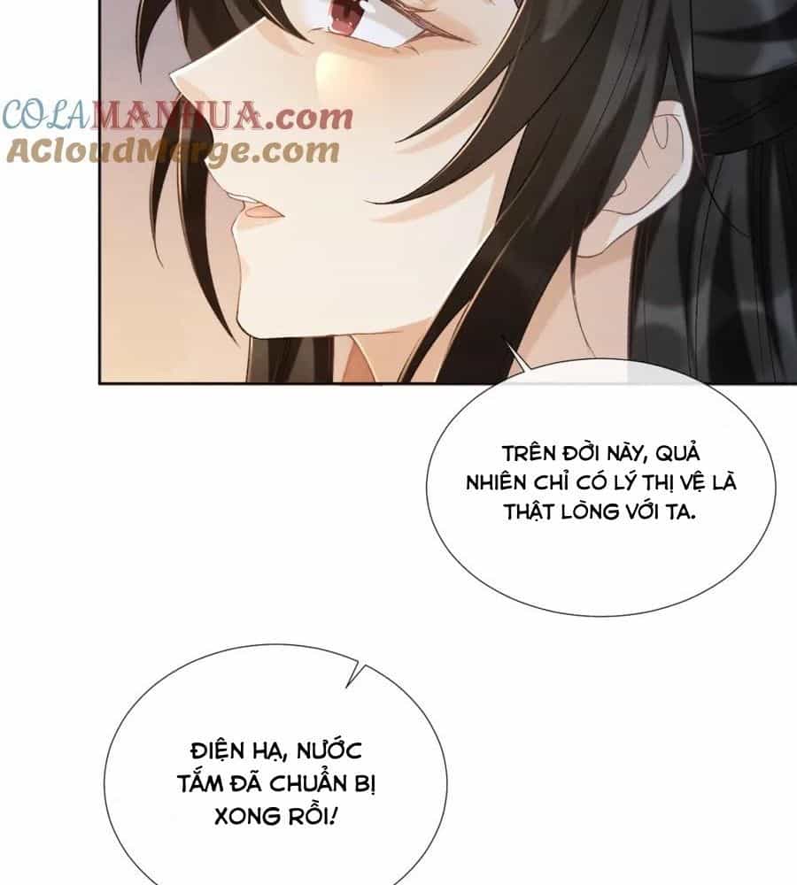 Cạm Bẫy Lệch Lạc - Chương 41 - ảnh 67