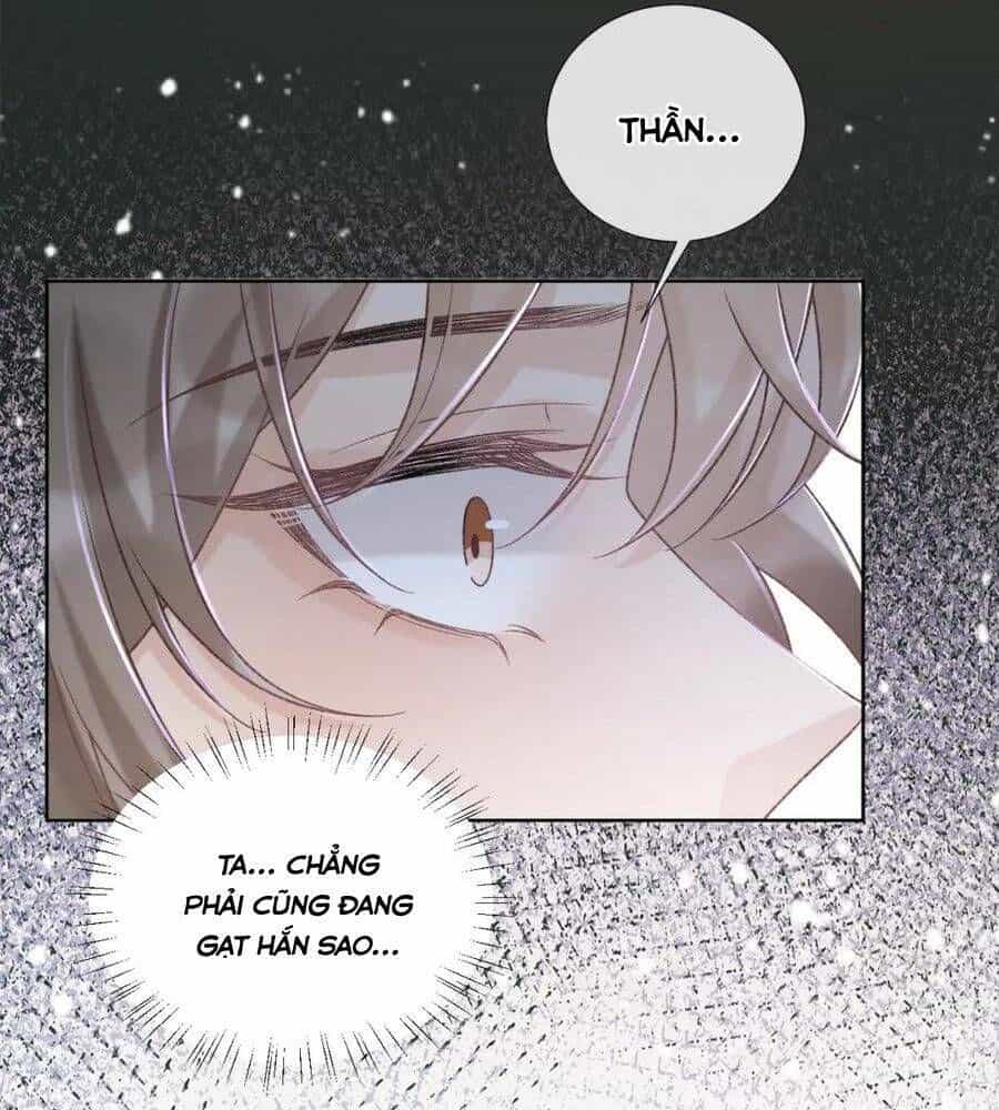 Cạm Bẫy Lệch Lạc - Chương 42 - ảnh 24