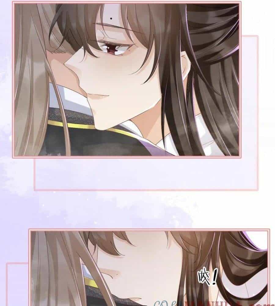 Cạm Bẫy Lệch Lạc - Chương 42 - ảnh 35
