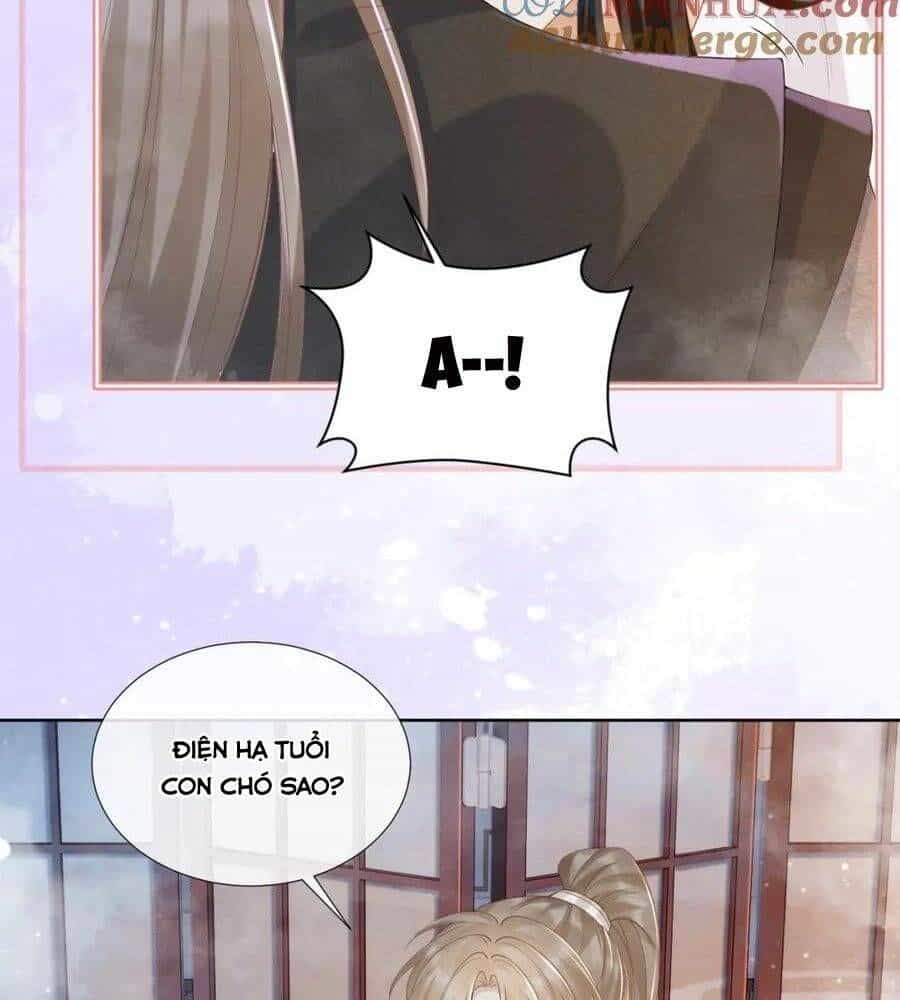 Cạm Bẫy Lệch Lạc - Chương 42 - ảnh 36