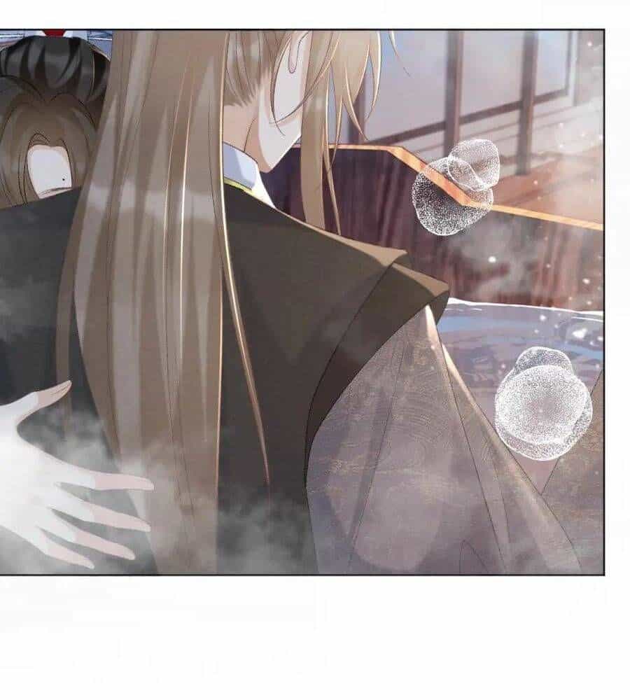 Cạm Bẫy Lệch Lạc - Chương 42 - ảnh 47