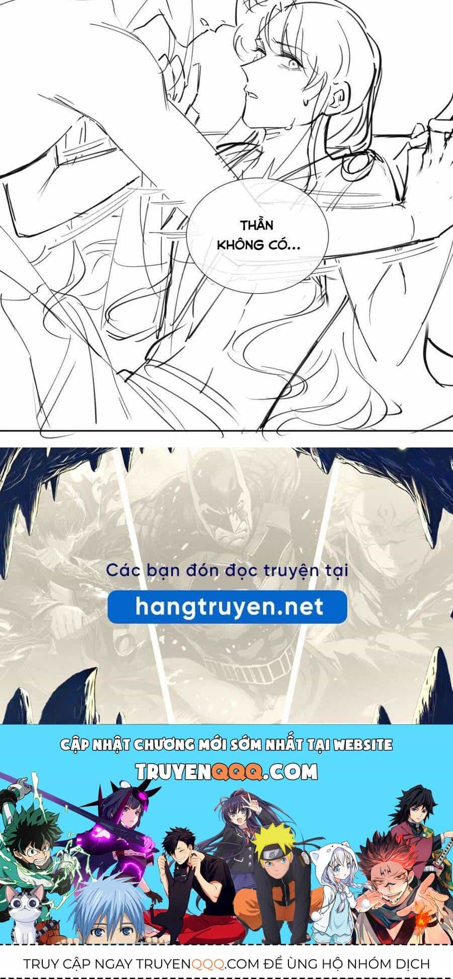 Cạm Bẫy Lệch Lạc - Chương 42 - ảnh 53