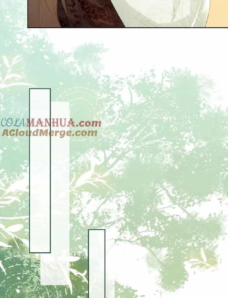 Cạm Bẫy Lệch Lạc - Chương 44 - ảnh 12